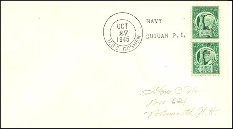 File:GregCiesielski Goshen APA108 19451027 1 Front.jpg