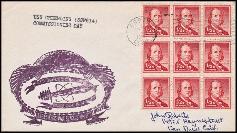 File:GregCiesielski Greenling SSN614 19671103 2 Front.jpg