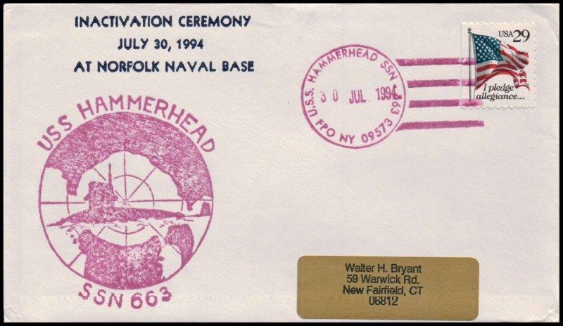 File:GregCiesielski Hammerhead SSN663 19940730 1 Front.jpg