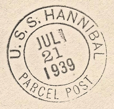File:GregCiesielski Hannibal AG1 19390721 1 Postmark.jpg