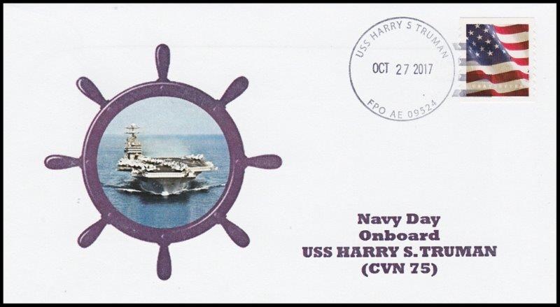 File:GregCiesielski HarrySTruman CVN75 20171027 1m Front.jpg