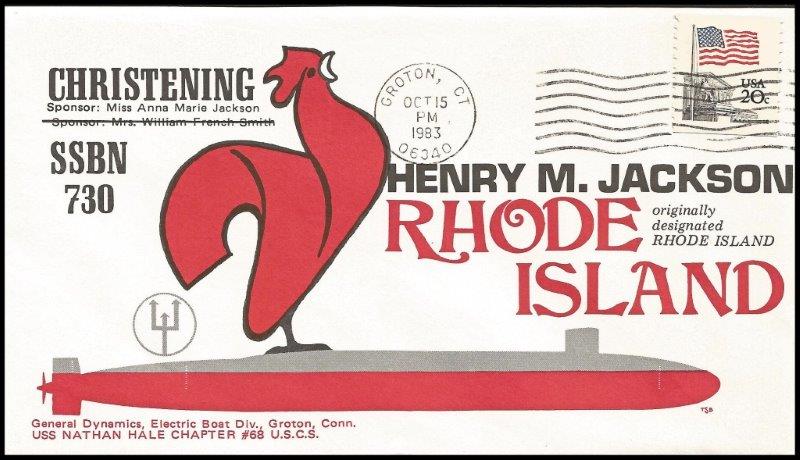 File:GregCiesielski HenryMJackson SSBN730 19831015 4 Front.jpg