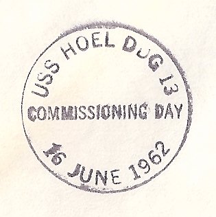 File:GregCiesielski Hoel DDG13 19620616 2 Postmark.jpg
