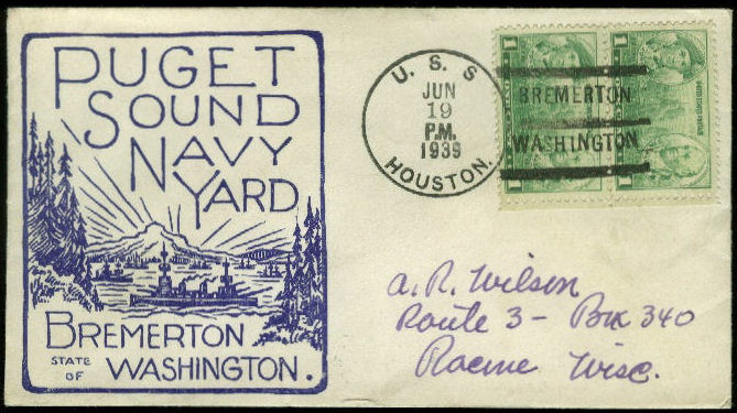 File:GregCiesielski Houston CA30 19390619 1 Front.jpg