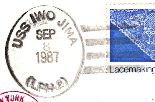 File:GregCiesielski IwoJima LPH2 19870908 3 Postmark.jpg