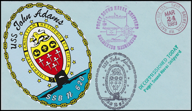 File:GregCiesielski JohnAdams SSBN620 19890324 2 Front.jpg