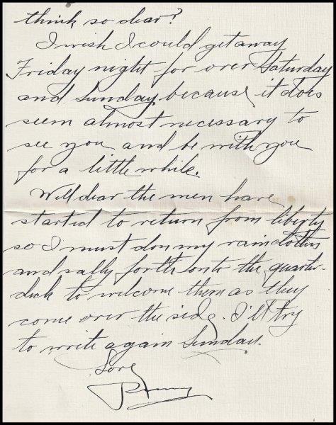 File:GregCiesielski Kansas BB21 19200213 1 PG6.jpg