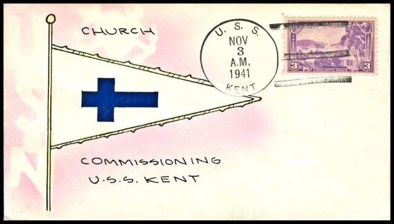 File:GregCiesielski Kent AP28 19411103 1W Front.jpg