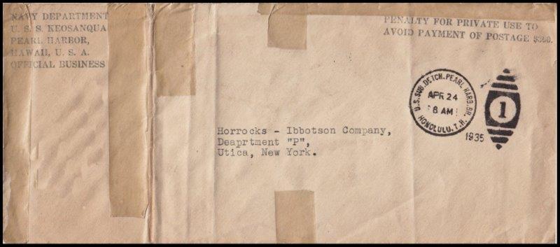 File:GregCiesielski Keosanqua ATO38 19350424 1 Front.jpg