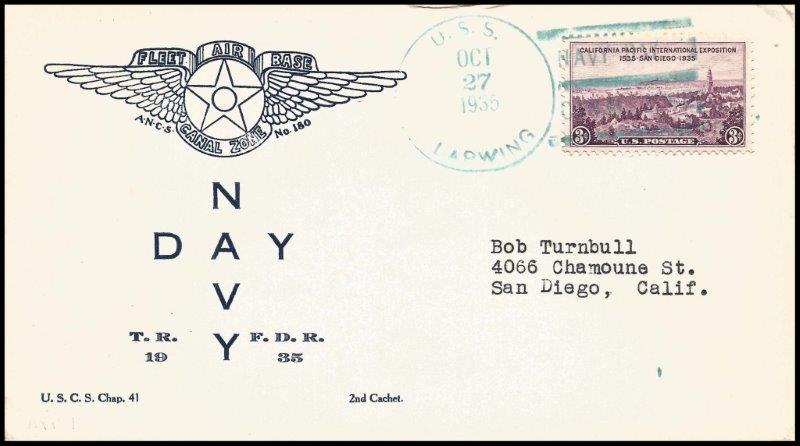 File:GregCiesielski Lapwing AVP1 19351027 1 Front.jpg