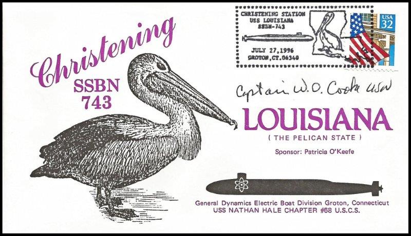 File:GregCiesielski Louisiana SSBN743 19960727 5 Front.jpg