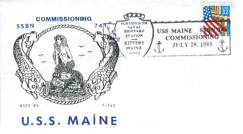 File:GregCiesielski MAINE SSBN 741 19950729 2 Cachet.jpg