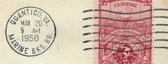 File:GregCiesielski MCBQuantico 19500520 1 Postmark.jpg