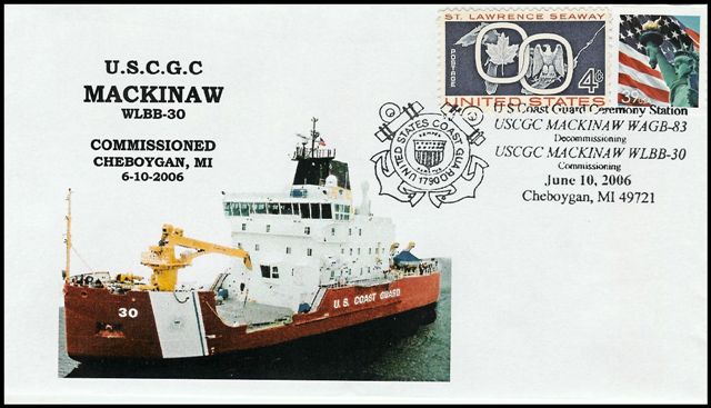 File:GregCiesielski Mackinaw WLBB30 20060610 8 Front.jpg