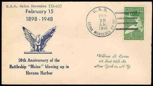 File:GregCiesielski Maine BB2c 19480215 3 Front.jpg