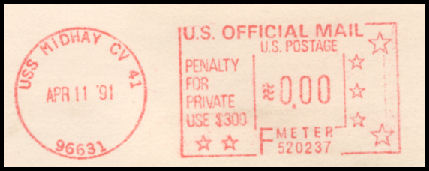 File:GregCiesielski Midway CV41 19910411 1 Cachet.jpg