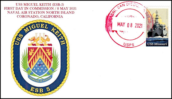 File:GregCiesielski MiguelKeith ESB5 20210508 2 Front.jpg