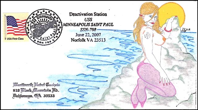 File:GregCiesielski MinneapolisStPaul SSN708 20070622 5 Front.jpg