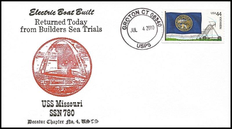 File:GregCiesielski Missouri SSN780 20100704 1 Front.jpg