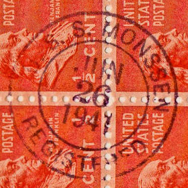 File:GregCiesielski Monssen DD436 19410626 1 Postmark.jpg