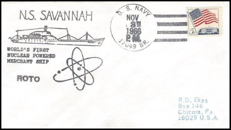 File:GregCiesielski NSSavannah 19661103 1c Front.jpg