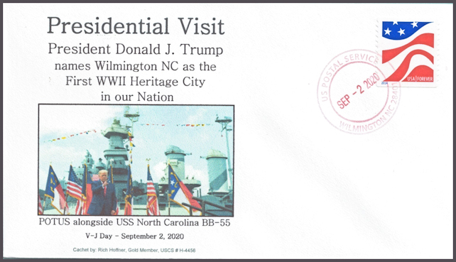 File:GregCiesielski NorthCarolina BB55 20200902 1 Front.jpg