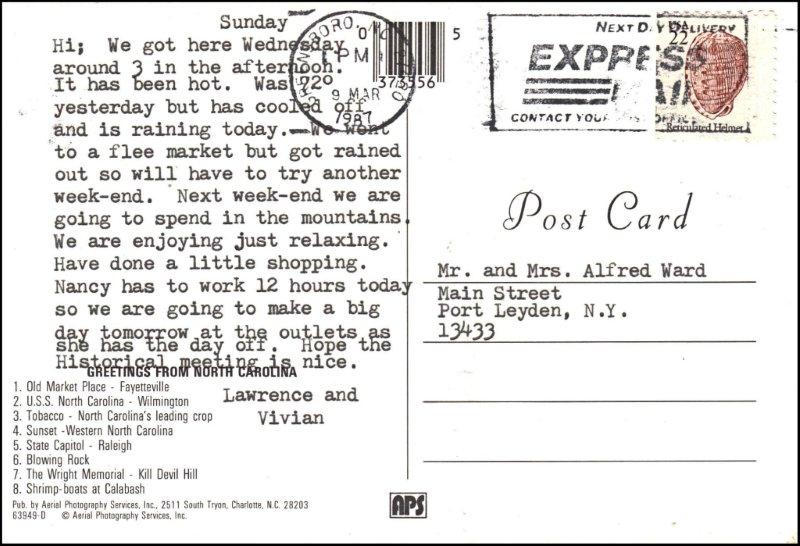File:GregCiesielski NorthCarolina BB55 PC 44 Back.jpg