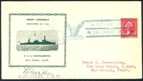 File:GregCiesielski Northampton 19331225 CA26 1 Front.jpg