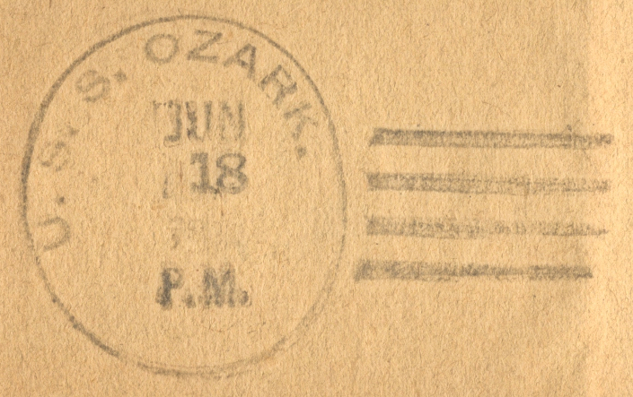 File:GregCiesielski Ozark BM7 19140618 1 Postmark.jpg