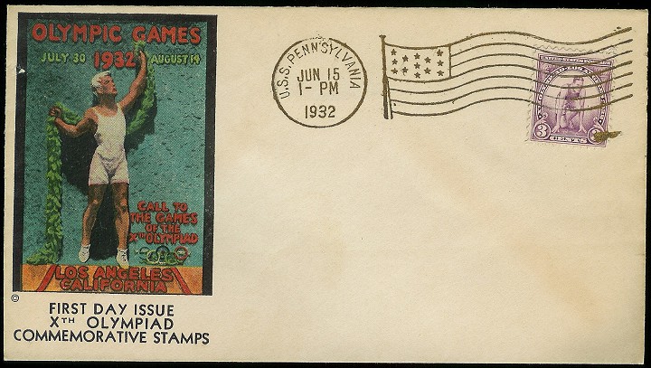 File:GregCiesielski Pennsylvania BB38 19320615 2 Front.jpg