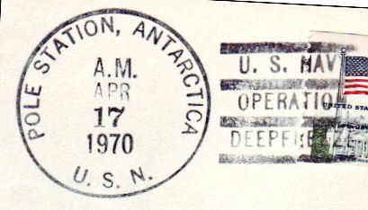 File:GregCiesielski PoleStation ODF 19700417 1 Postmark.jpg