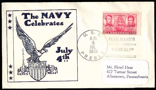 File:GregCiesielski Preble DM20 19380704 1 Front.jpg