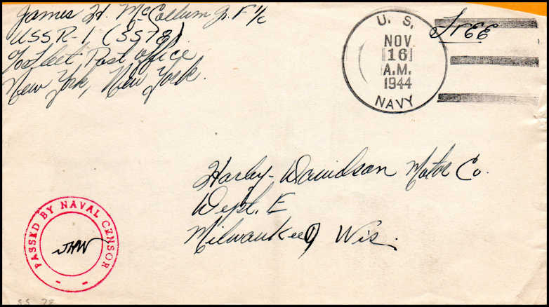 File:GregCiesielski R-1 SS78 19441116 1 Front.jpg