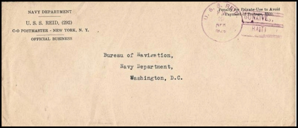 File:GregCiesielski Reid DD292 19290419 1 Front.jpg