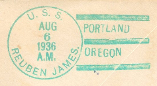 File:GregCiesielski ReubenJames DD245 19360806 1 Postmark.jpg