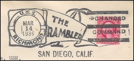 File:GregCiesielski Richmond CL9 19360314 1 Postmark.jpg