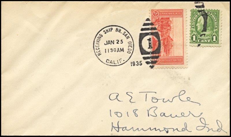 File:GregCiesielski Rigel AD13 19350125 1 Front.jpg