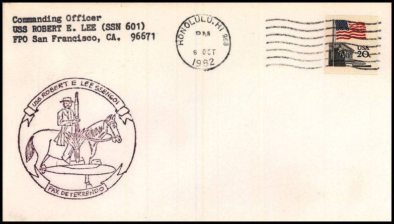 File:GregCiesielski RobertELee SSN601 19821006 1 Front.jpg