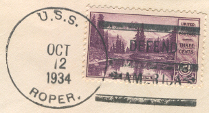 File:GregCiesielski Roper DD 147 19341012 1 Postmark.jpg