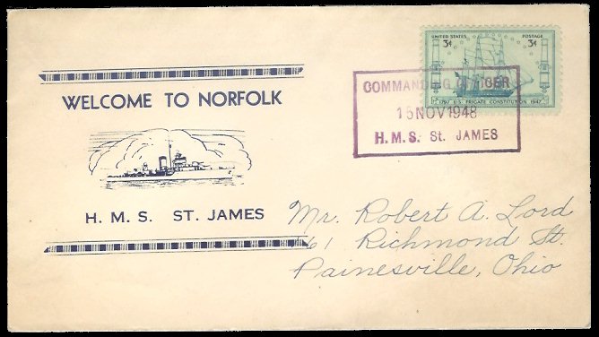 File:GregCiesielski SaintJames DD 19481115 Front.jpg