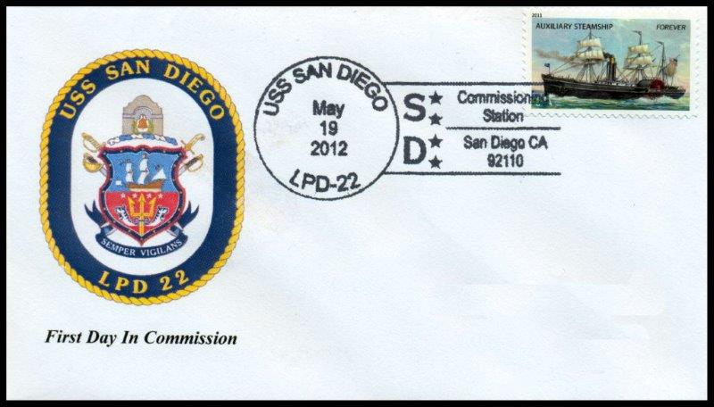 File:GregCiesielski SanDiego LPD22 20120519 1 Front.jpg