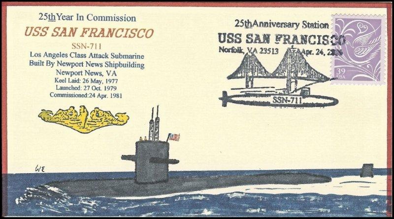 File:GregCiesielski SanFrancisco SSN711 20060424 1 Front.jpg