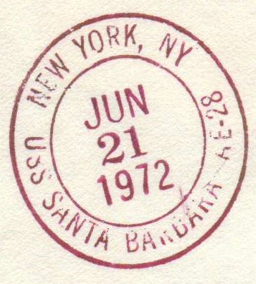 File:GregCiesielski SantaBarbara AE28 19720621 1 Postmark.jpg