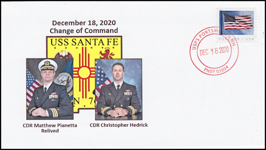 File:GregCiesielski SantaFe SSN763 20201218 1m Front.jpg