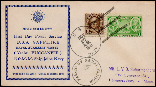 File:GregCiesielski Sapphire PYc2 19411127 1 Front.jpg