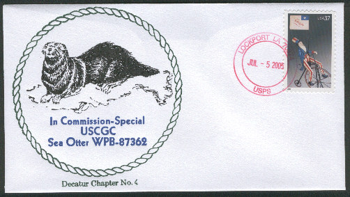 File:GregCiesielski SeaOtter WPB87362 20050705 1 Front.jpg