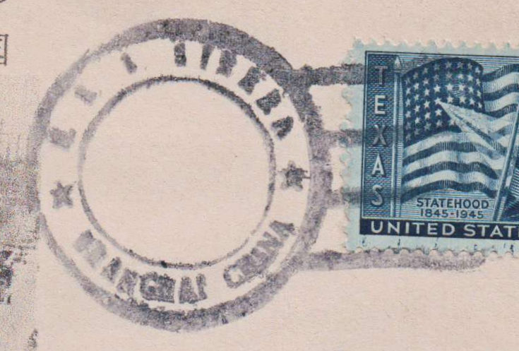 File:GregCiesielski Sierra AD18 1946 1 Postmark.jpg