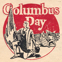 File:GregCiesielski Sirius AK15 19321012 2 Cachet.jpg