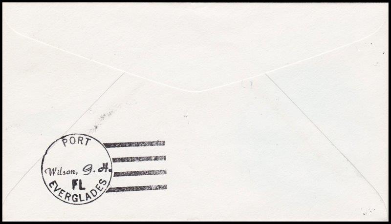 File:GregCiesielski Skipjack 19781111 1 Back.jpg