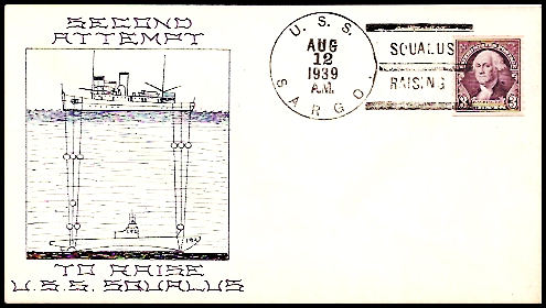 File:GregCiesielski Squalus SS192 19390812 6 Front.jpg